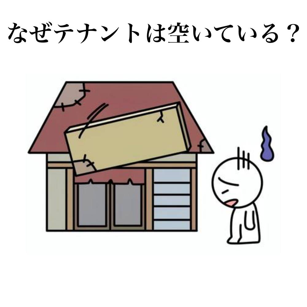 美容室開業で「1000万」をドブに捨てる人の共通点。OPEN前に“集客テスト”をしないのは自殺行為